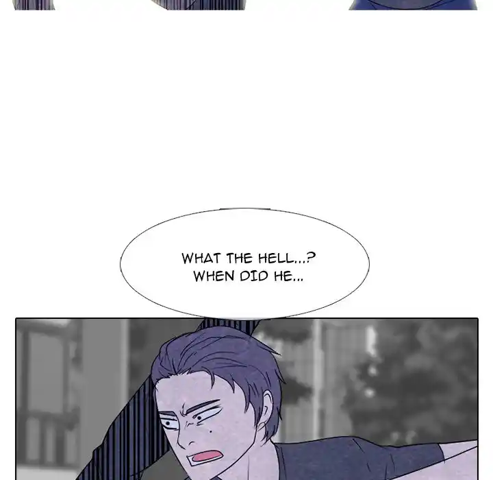 High School Devil Chapter 252