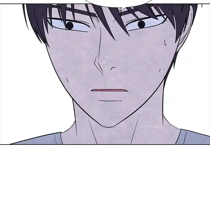 High School Devil Chapter 252