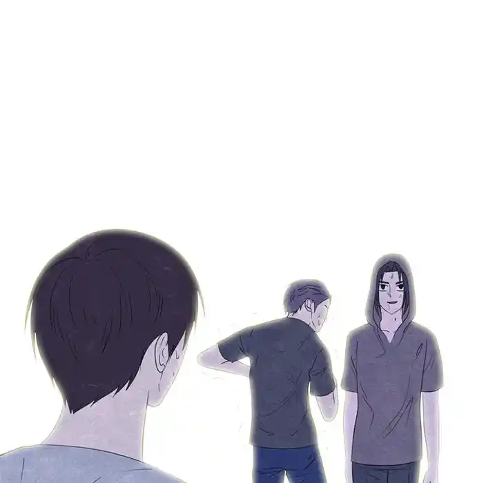 High School Devil Chapter 252