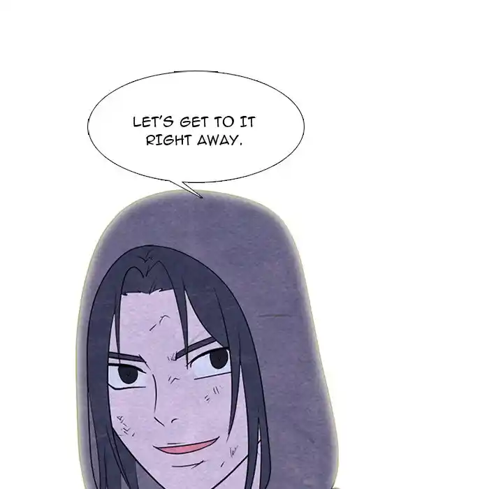 High School Devil Chapter 252