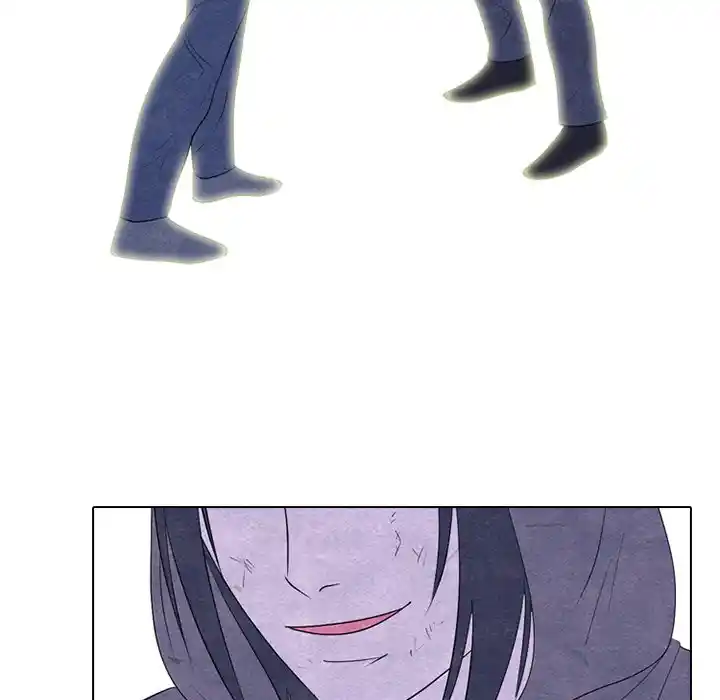 High School Devil Chapter 252