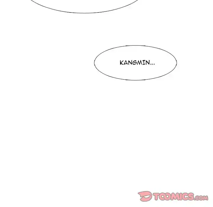 High School Devil Chapter 252