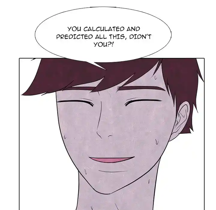 High School Devil Chapter 252