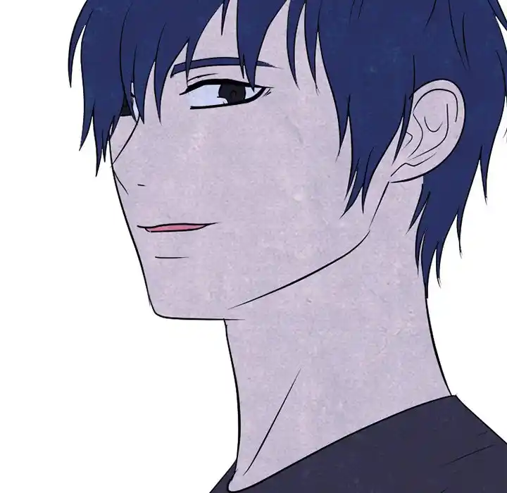 High School Devil Chapter 252