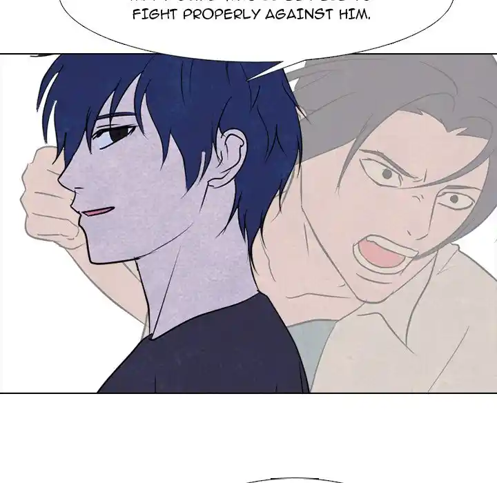 High School Devil Chapter 252