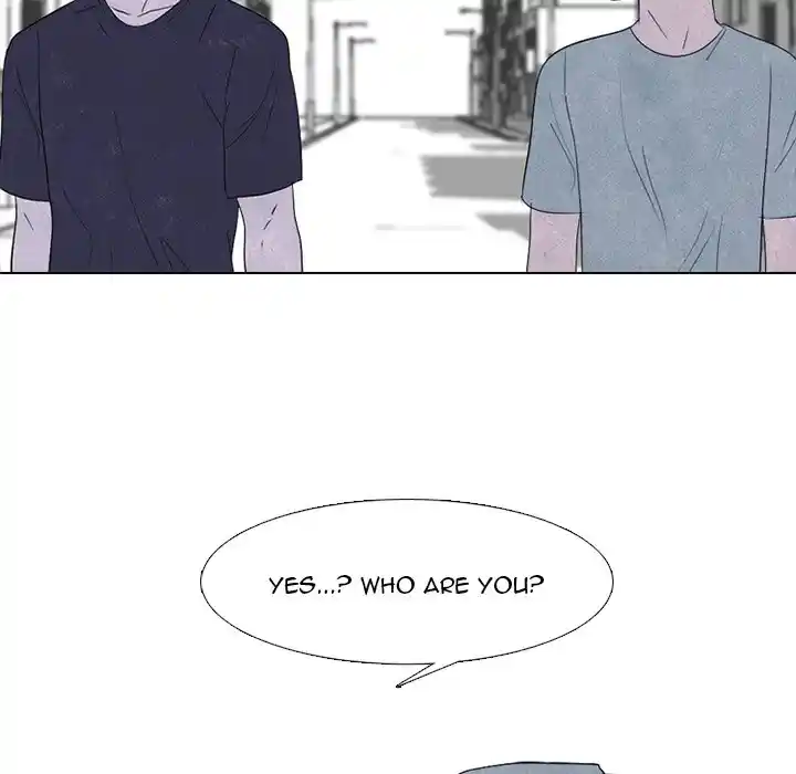 High School Devil Chapter 252