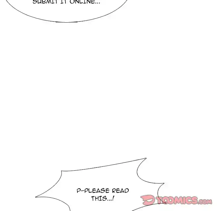 High School Devil Chapter 252