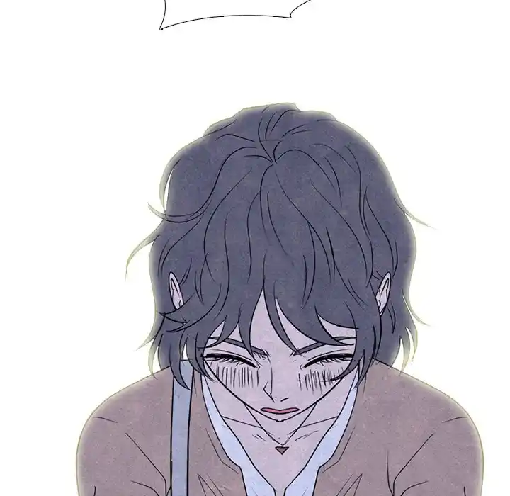 High School Devil Chapter 252