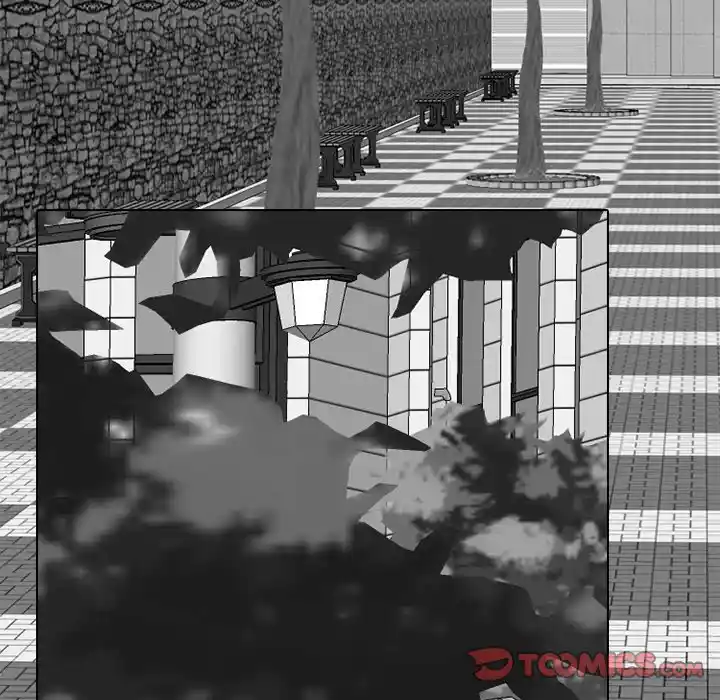 High School Devil Chapter 252