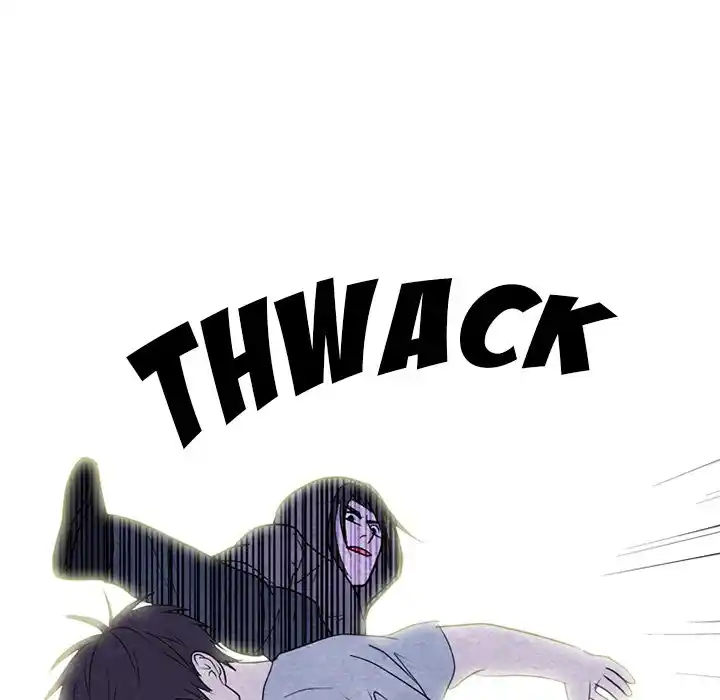 High School Devil Chapter 252