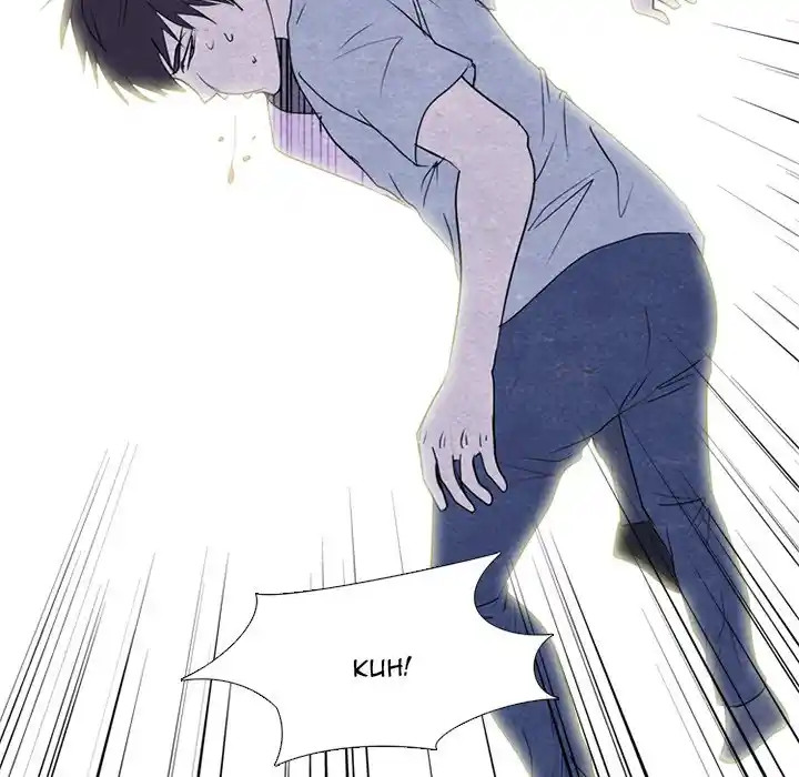 High School Devil Chapter 252