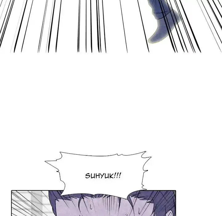 High School Devil Chapter 252