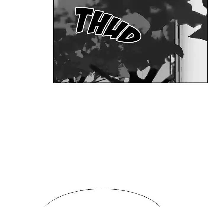 High School Devil Chapter 252