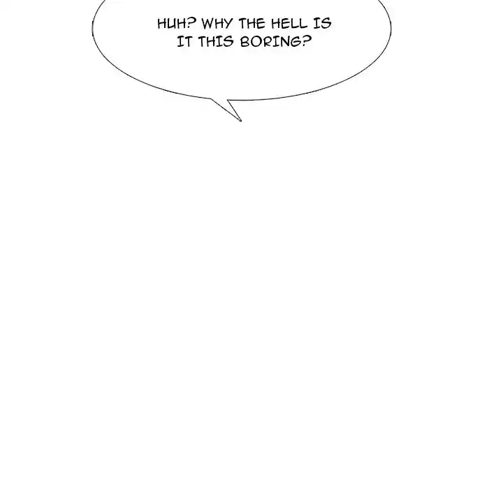 High School Devil Chapter 252