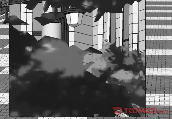 High School Devil Chapter 253