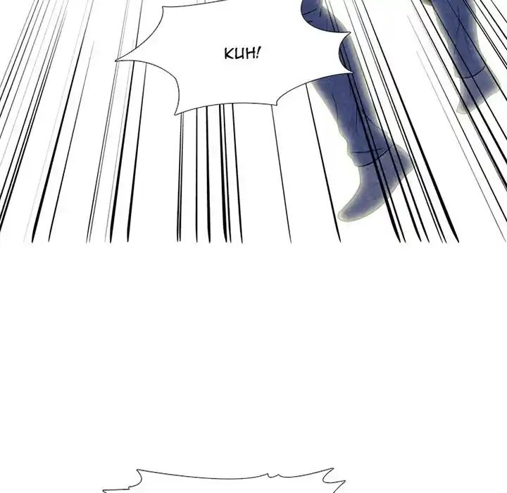 High School Devil Chapter 253