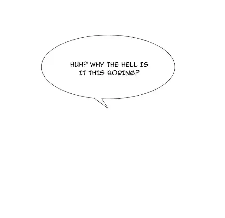 High School Devil Chapter 253