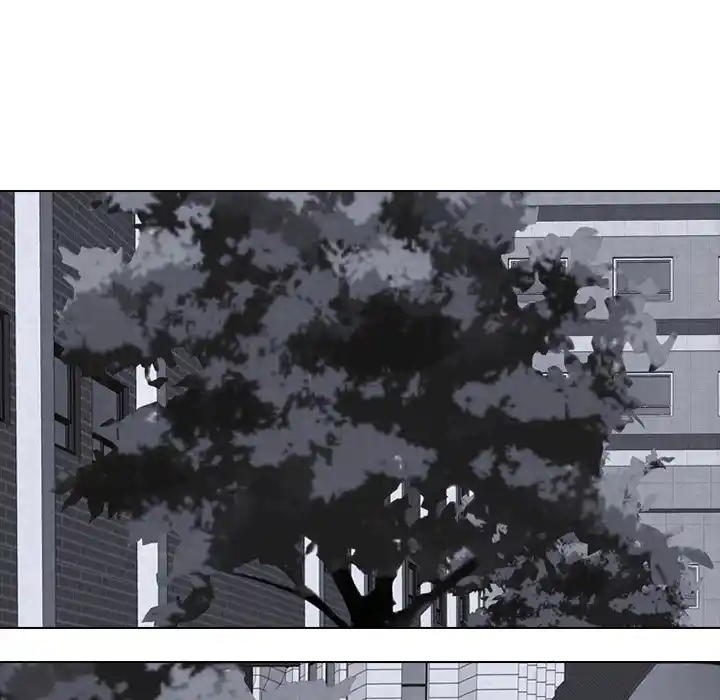 High School Devil Chapter 253