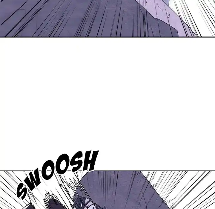 High School Devil Chapter 253