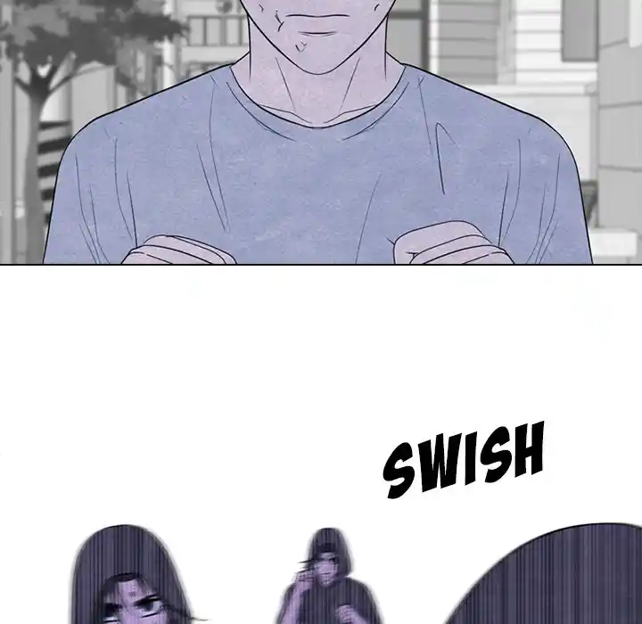 High School Devil Chapter 253