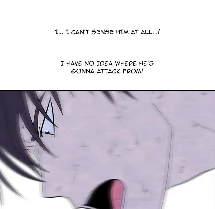 High School Devil Chapter 253