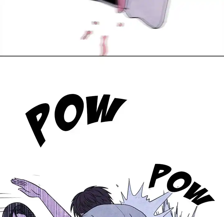 High School Devil Chapter 253