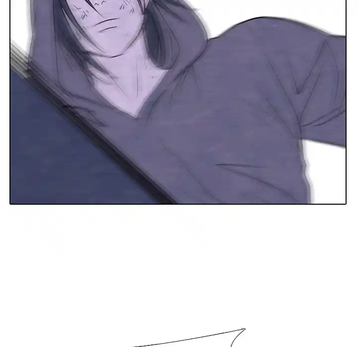 High School Devil Chapter 253