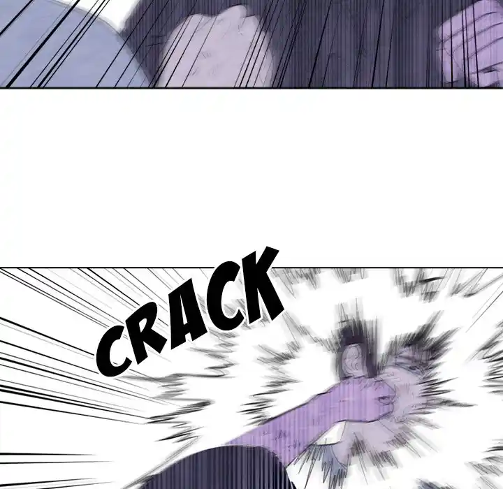 High School Devil Chapter 253