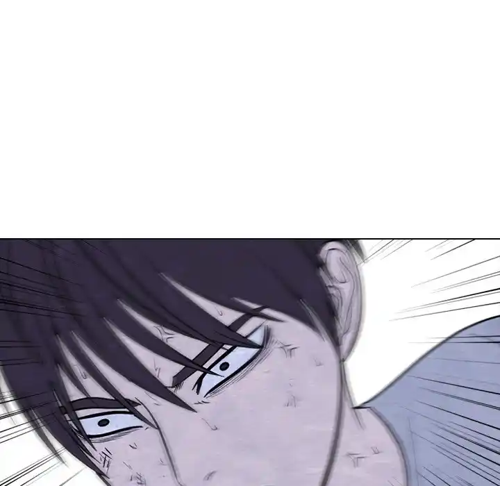 High School Devil Chapter 253