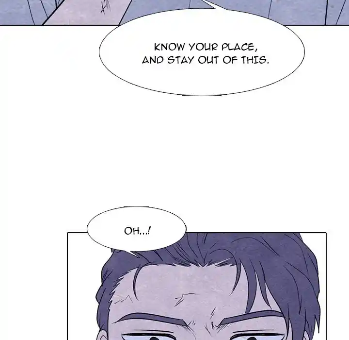 High School Devil Chapter 253