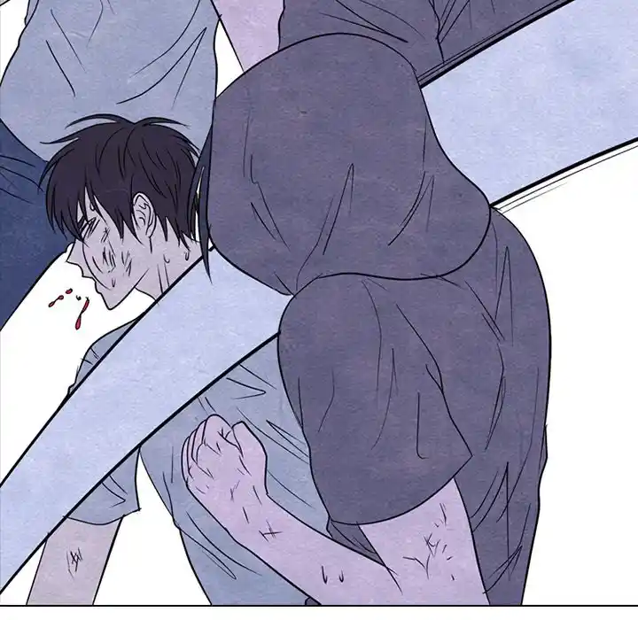 High School Devil Chapter 253