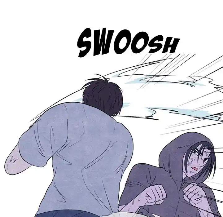 High School Devil Chapter 253