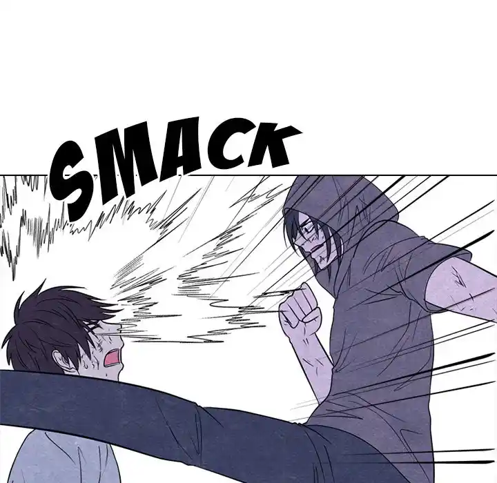 High School Devil Chapter 253