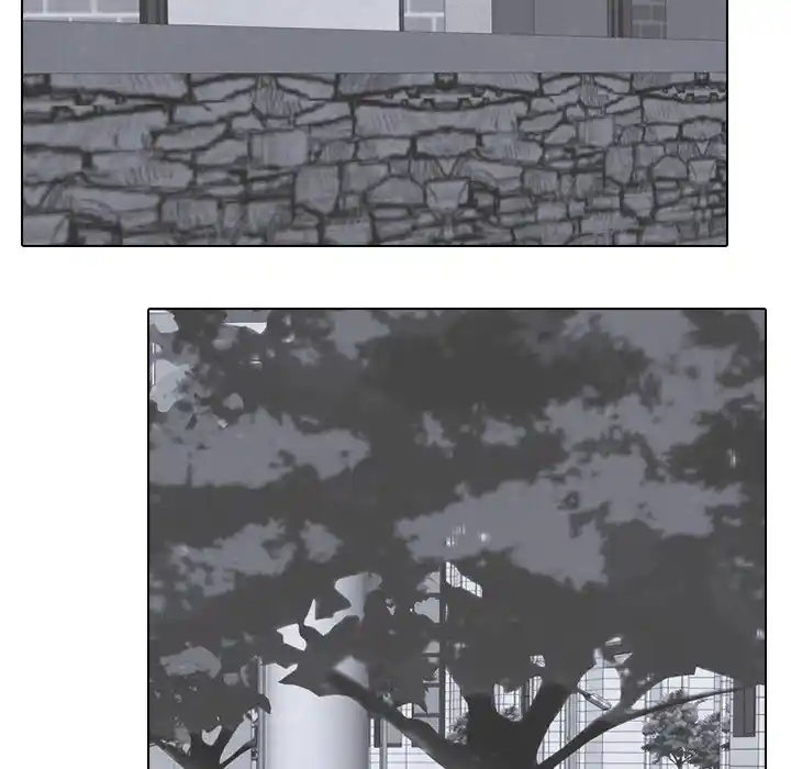 High School Devil Chapter 253