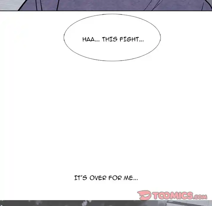 High School Devil Chapter 253