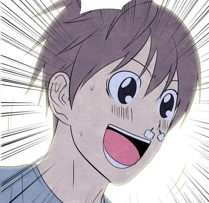 High School Devil Chapter 253