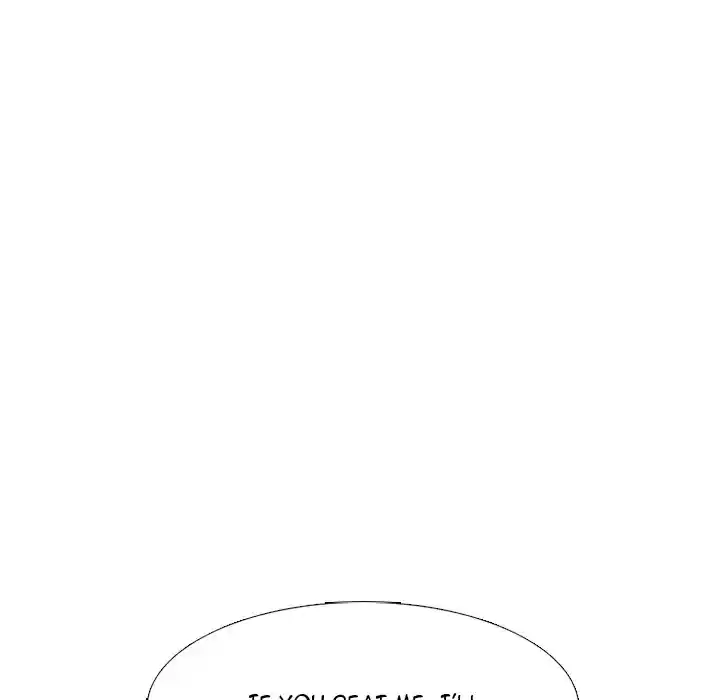 High School Devil Chapter 253