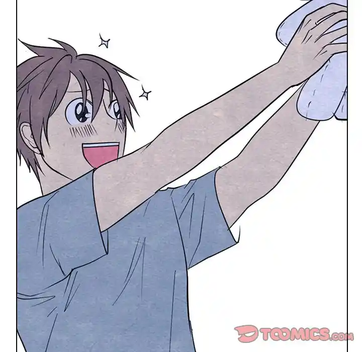 High School Devil Chapter 254