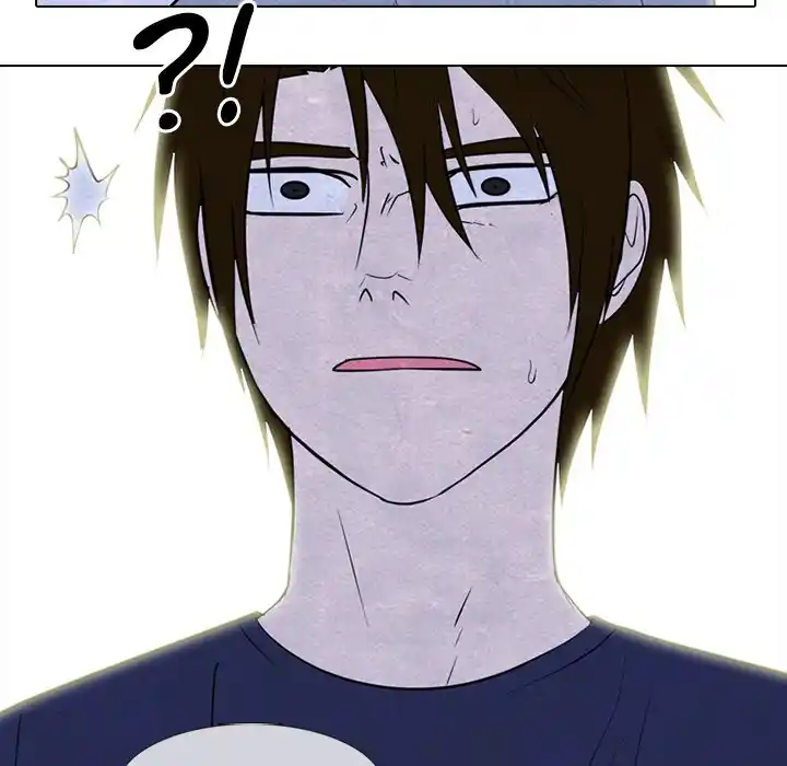 High School Devil Chapter 254