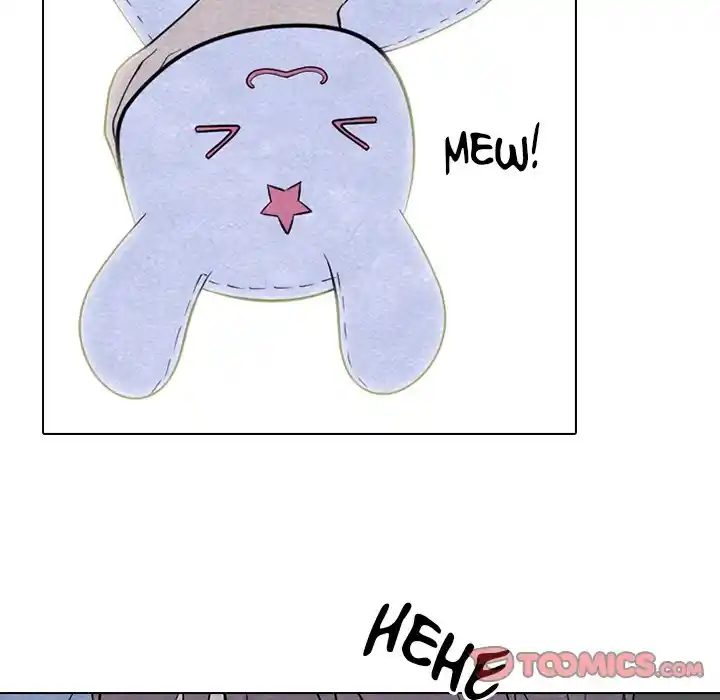 High School Devil Chapter 254