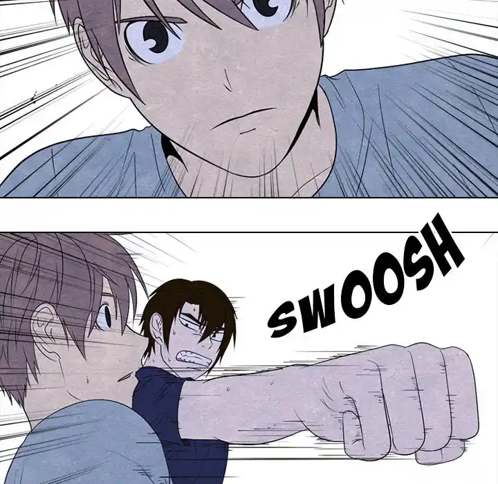 High School Devil Chapter 254