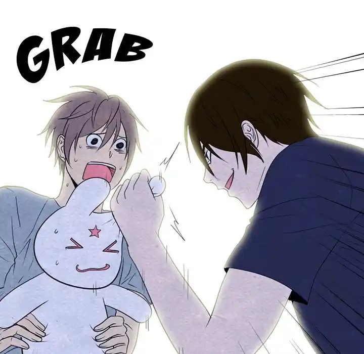 High School Devil Chapter 254