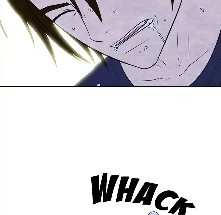 High School Devil Chapter 254