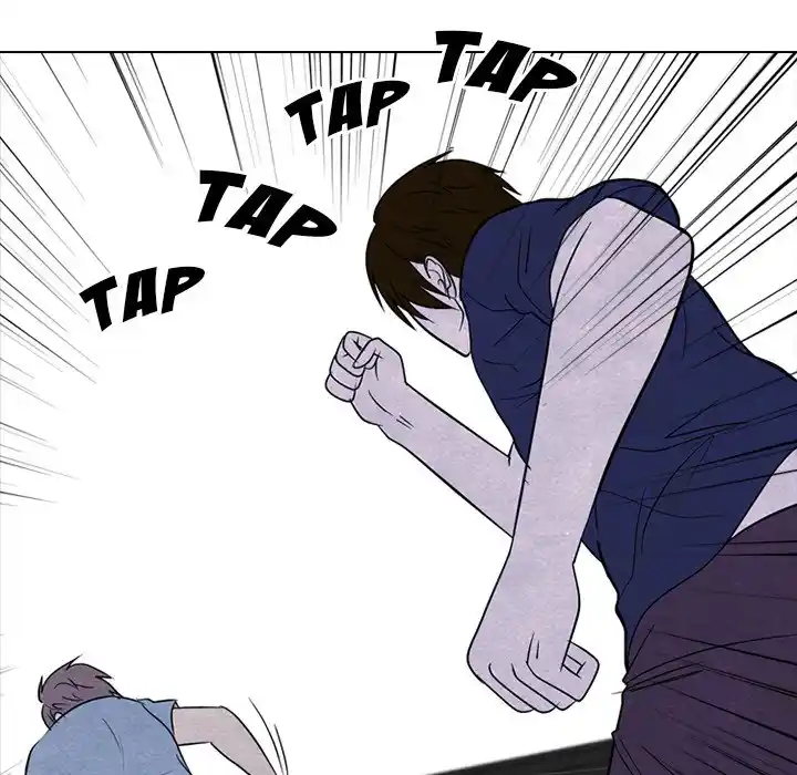 High School Devil Chapter 254