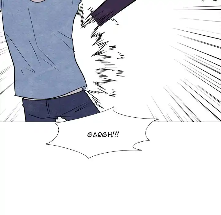 High School Devil Chapter 254