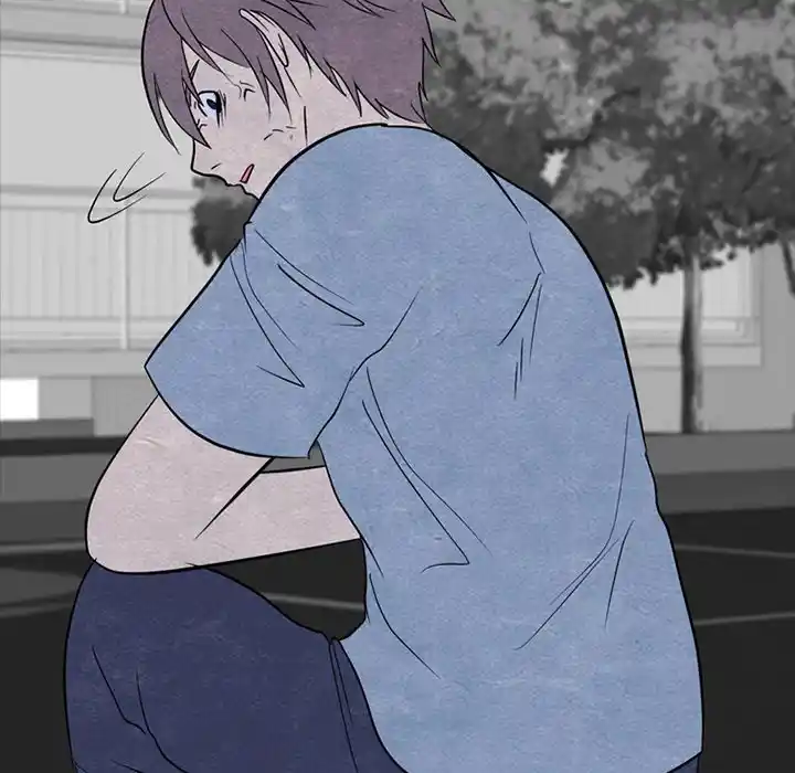 High School Devil Chapter 254