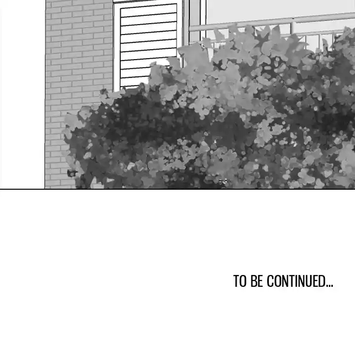 High School Devil Chapter 254