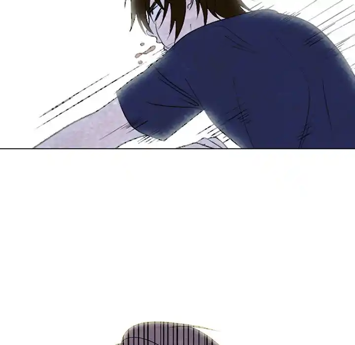 High School Devil Chapter 255