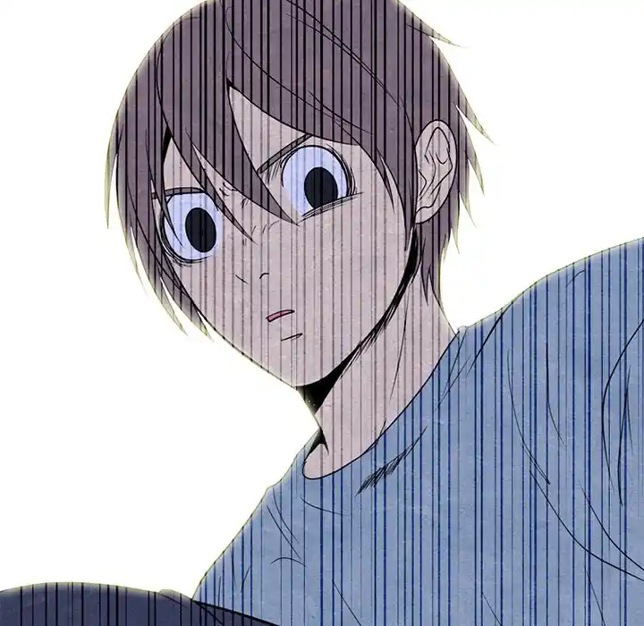 High School Devil Chapter 255