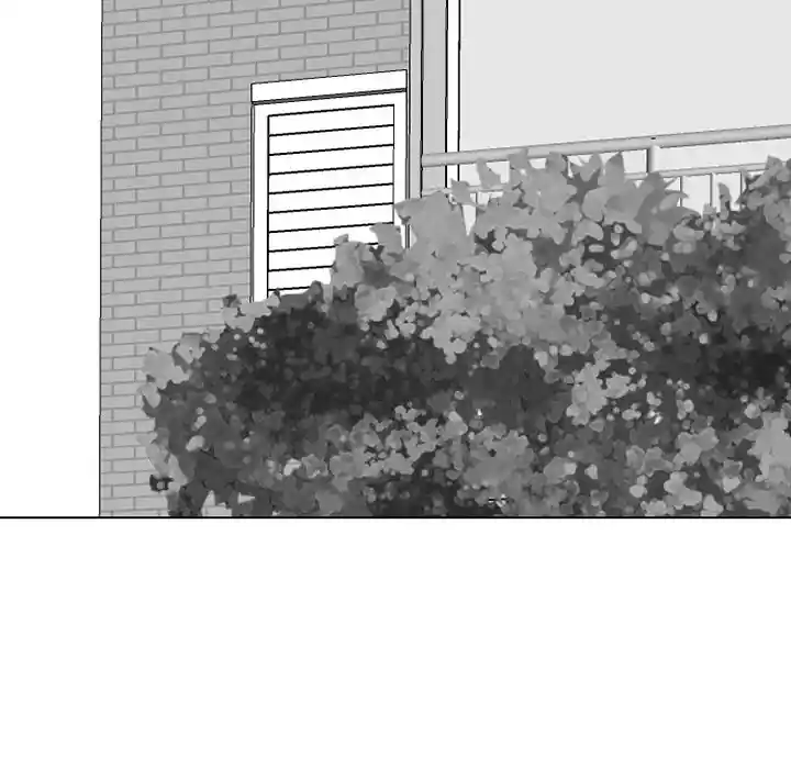 High School Devil Chapter 255